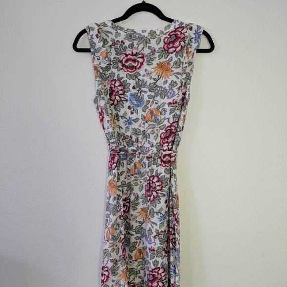 Darling Loft Sun Dress - Picture 4 of 8